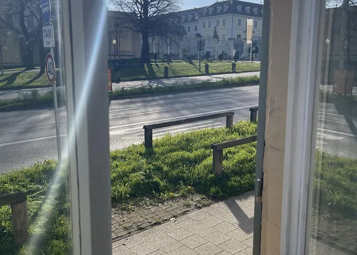 königsnachbar
